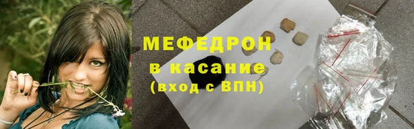 кокс Богданович