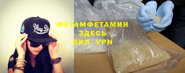 кокс Богданович