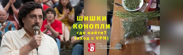 кокс Богданович