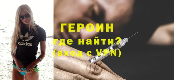 кокс Богданович