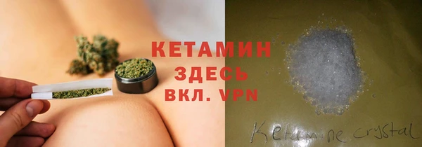 кокс Богданович