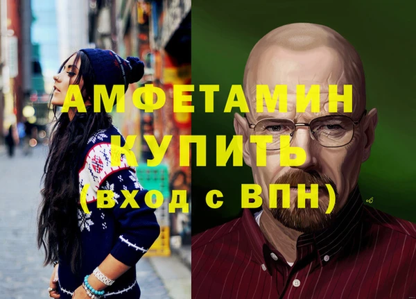 дмт Богородск