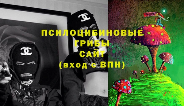кокс Богданович