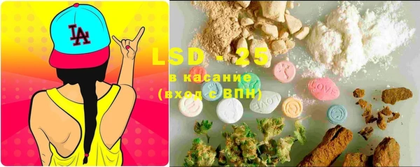кокс Богданович