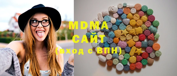 кокс Богданович