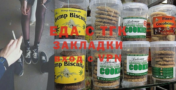 кокс Богданович