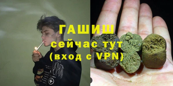 дмт Богородск