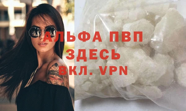 кокс Богородицк