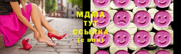кокс Богородицк