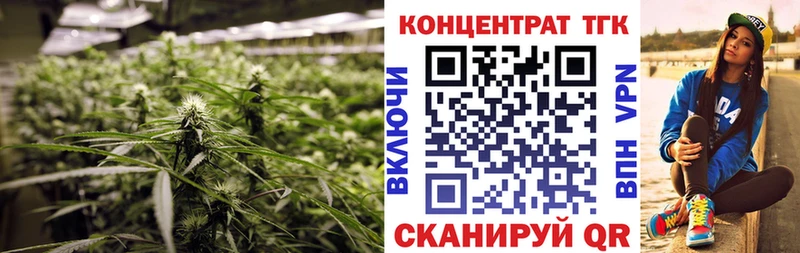 это телеграм  Бикин  Дистиллят ТГК жижа  mega ссылки 